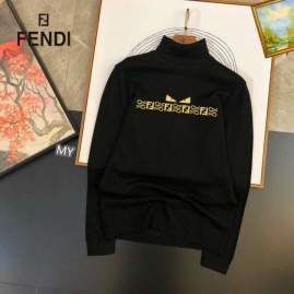 Picture of Fendi Sweaters _SKUFendiM-3XL25tn7645091